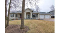 1010 Timber View Drive Altoona, WI 54720 by Team Tiry Real Estate, Llc $599,900