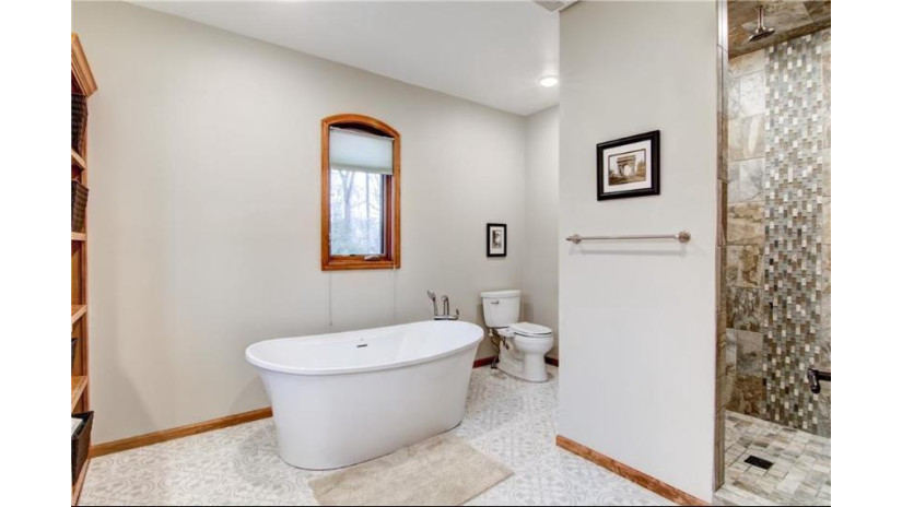 1010 Timber View Drive Altoona, WI 54720 by Team Tiry Real Estate, Llc $599,900