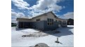 14026 42nd Avenue Chippewa Falls, WI 54729 by Cb Brenizer/Eau Claire $484,900