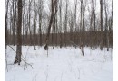 On Tower Rd Road, Winter, WI 54896 by Birchland Realty Inc./Phillips $25,000