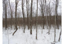 On Tower Rd Road, Winter, WI 54896 by Birchland Realty Inc./Phillips $25,000