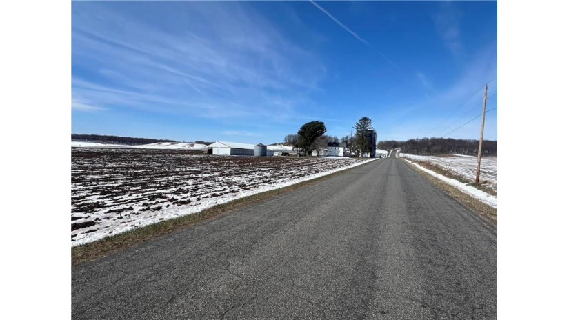 E15265 Hillview Drive Fall Creek, WI 54742 by Nexthome Wisco Success $389,000