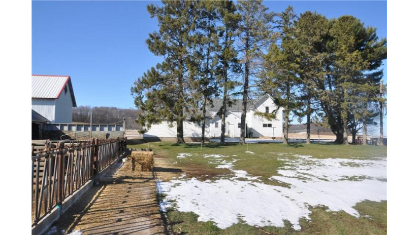 E15265 Hillview Drive Fall Creek, WI 54742 by Nexthome Wisco Success $389,000