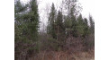 40 Acres Off Knapp Rd Winter, WI 54896 by Birchland Realty Inc./Phillips $69,900