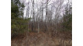 40 Acres Off Knapp Rd Winter, WI 54896 by Birchland Realty Inc./Phillips $69,900