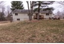 2277 Cty Hwy F, Eau Claire, WI 54703 by Northland Group Real Estate $649,900