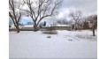 N517 Lincoln Street Nelson, WI 54756 by C & M Realty $290,000