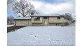 N517 Lincoln Street Nelson, WI 54756 by C & M Realty $290,000