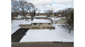 N517 Lincoln Street Nelson, WI 54756 by C & M Realty $290,000