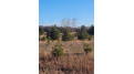 HWY A Oaks Of Rocky Ridge Lot 17 Spooner, WI 54801 by Coldwell Banker Realty Spooner $35,000