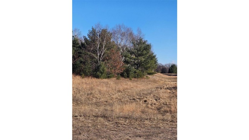 HWY A Oaks Of Rocky Ridge Lot 17 Spooner, WI 54801 by Coldwell Banker Realty Spooner $35,000