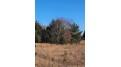 HWY A Oaks Of Rocky Ridge Lot 17 Spooner, WI 54801 by Coldwell Banker Realty Spooner $35,000