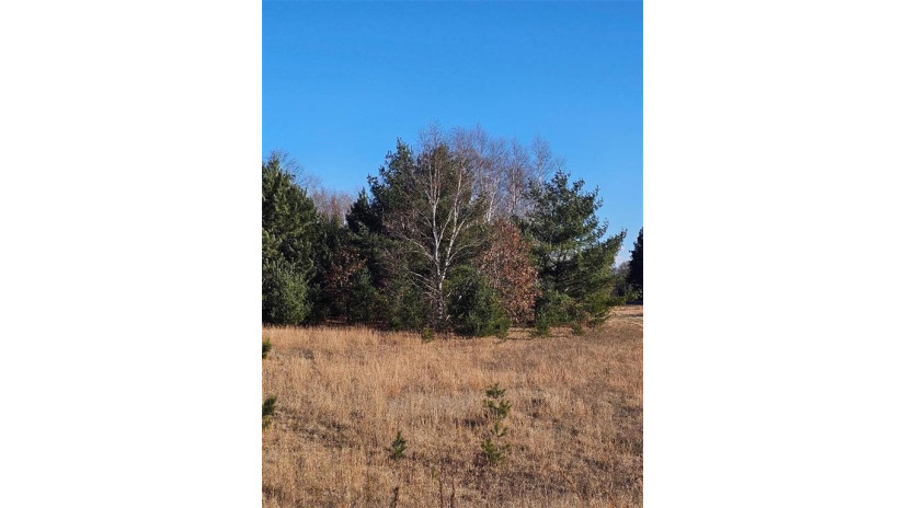 HWY A Oaks Of Rocky Ridge Lot 17 Spooner, WI 54801 by Coldwell Banker Realty Spooner $35,000