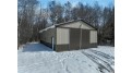 2299 7 1/2 Avenue Chetek, WI 54728 by Keller Williams Realty Diversified $629,900