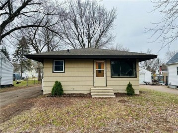 511 Selma Street, Eau Claire, WI 54703