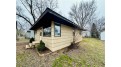 511 Selma Street Eau Claire, WI 54703 by Woods & Water Realty Inc/Regional Office $169,900