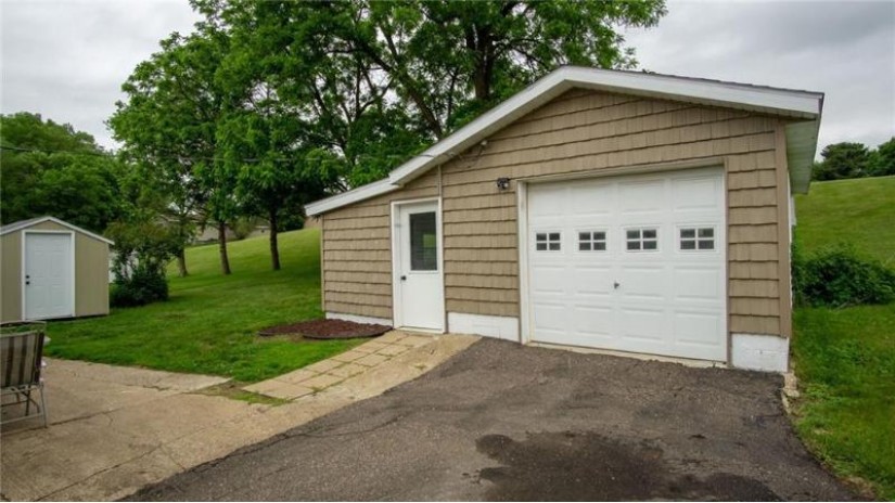 444 West Water Street Mondovi, WI 54755 by Exp Realty Llc $220,000