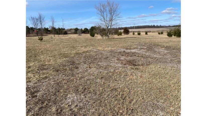 Lot 2 934th Street Mondovi, WI 54755 by Edina Realty, Inc. - Chippewa Valley $45,000