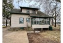 914 Mansfield Street, Chippewa Falls, WI 54729 by Copper Key Realty & Waterfront $279,900