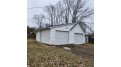 205 Sara Street Eau Claire, WI 54703 by Chippewa Valley Real Estate, Llc $184,900