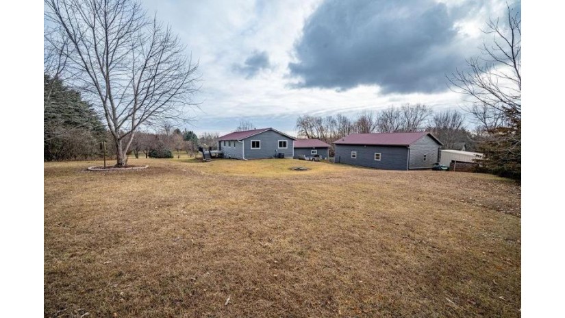 730 Meadow Drive Hudson, WI 54016 by Re/Max Results $650,000