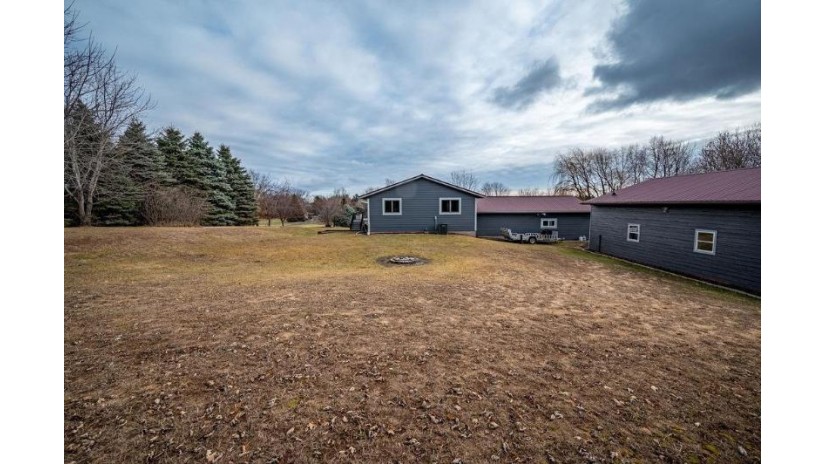 730 Meadow Drive Hudson, WI 54016 by Re/Max Results $650,000