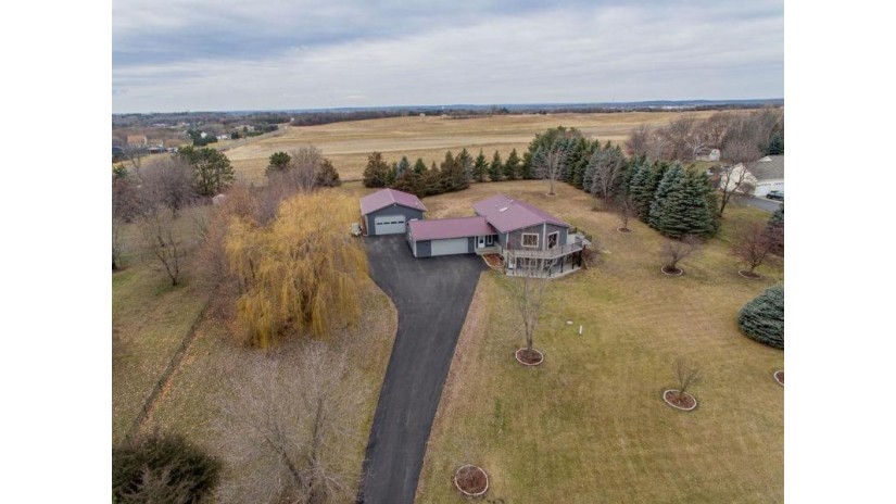 730 Meadow Drive Hudson, WI 54016 by Re/Max Results $650,000