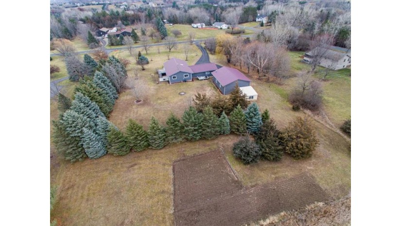 730 Meadow Drive Hudson, WI 54016 by Re/Max Results $650,000