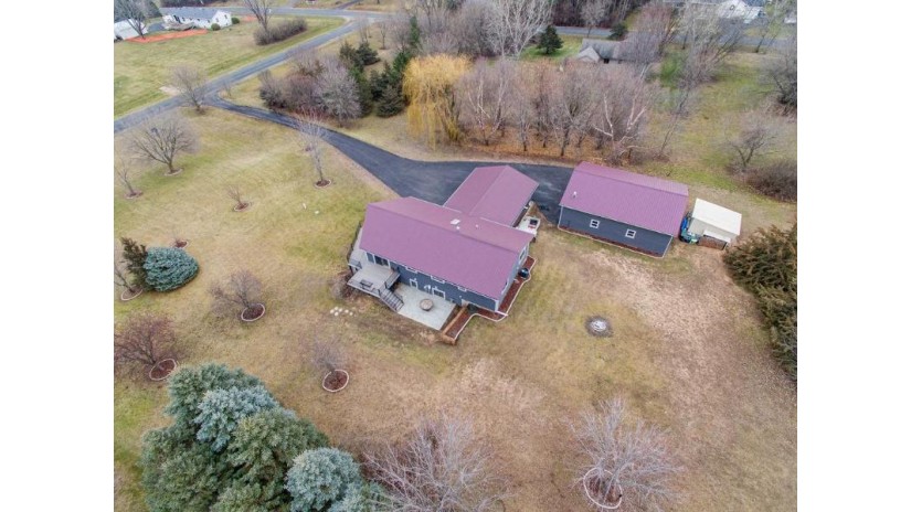 730 Meadow Drive Hudson, WI 54016 by Re/Max Results $650,000