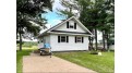 E6669 841st Avenue Colfax, WI 54730 by Rassbach Realty Llc $309,000