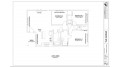 3006 Aspen Terrace Danbury, WI 54830 by Keller Williams Premier Realty/Vadnais $244,990