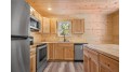 3006 Aspen Terrace Danbury, WI 54830 by Keller Williams Premier Realty/Vadnais $244,990