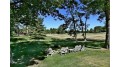 N2960 Golf Road Sarona, WI 54870 by Dane Arthur Real Estate Agency/Birchwood $2,395,000