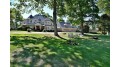 N2960 Golf Road Sarona, WI 54870 by Dane Arthur Real Estate Agency/Birchwood $2,395,000