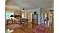 N2960 Golf Road Sarona, WI 54870 by Dane Arthur Real Estate Agency/Birchwood $2,395,000