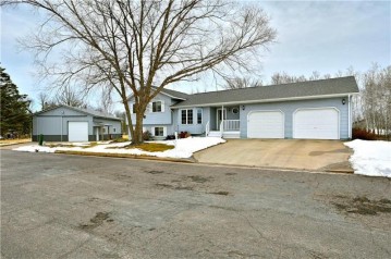 184 Rolling Oaks Drive, Barron, WI 54812