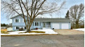 184 Rolling Oaks Drive Barron, WI 54812 by Real Estate Solutions $389,000