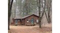 4888 Hobbs Road Fall Creek, WI 54742 by Kleven Real Estate Inc $156,590