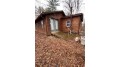 4888 Hobbs Road Fall Creek, WI 54742 by Kleven Real Estate Inc $156,590