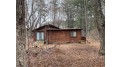 4888 Hobbs Road Fall Creek, WI 54742 by Kleven Real Estate Inc $156,590