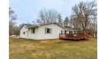 13788 93rd Avenue Chippewa Falls, WI 54729 by Cb Brenizer/Chippewa $349,900