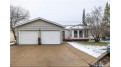 210 Melrose Street Black River Falls, WI 54615 by Cb River Valley Realty/Brf $209,900