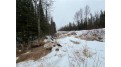 5 acres on Severson Road Port Wing, WI 54865 by Woodland Developments & Realty $23,000