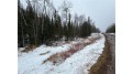 5 acres on Severson Road Port Wing, WI 54865 by Woodland Developments & Realty $23,000