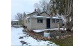 305 Court Street Neillsville, WI 54456 by Clearview Realty, Llc Black River Falls $153,500