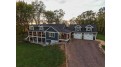 W5184 250th Avenue Bay City, WI 54723 by Re/Max Results $750,000