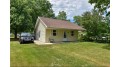 312 South 1st Street Cameron, WI 54822 by Real Estate Solutions $327,700