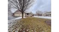 724 Highview Court St Croix Falls, WI 54024 by Real Estate Solutions $275,000