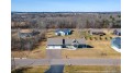 10593 South 23rd Avenue Eau Claire, WI 54703 by Woods & Water Realty Inc/Regional Office $499,900