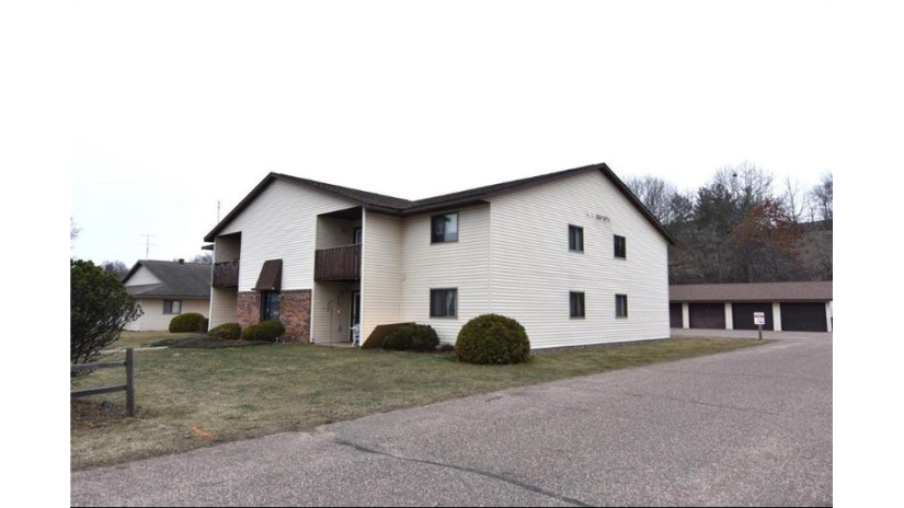 702 & 694 Dutchman Drive Chippewa Falls, WI 54729 by Larson Realty $1,795,000